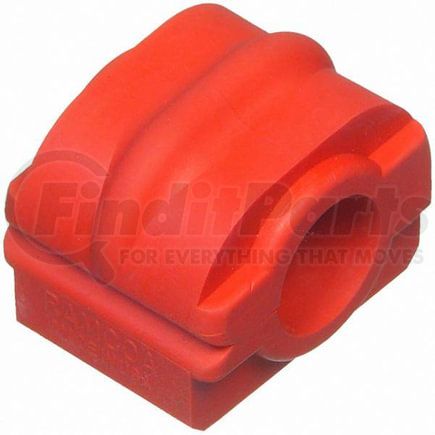 TRW HB1818 Suspension Stabilizer Bar Bushing Kit