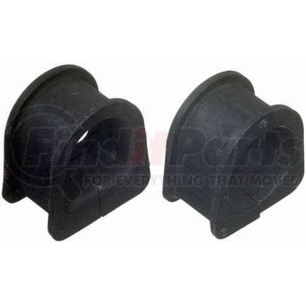 TRW HB1846 Rack and Pinion Mount Bushing
