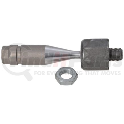 JAR1002 by TRW - TRW PREMIUM CHASSIS - STEERING TIE ROD END - JAR1002