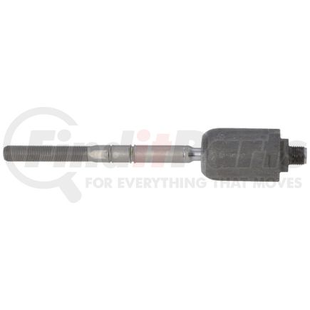 JAR1003 by TRW - TRW PREMIUM CHASSIS - STEERING TIE ROD END - JAR1003