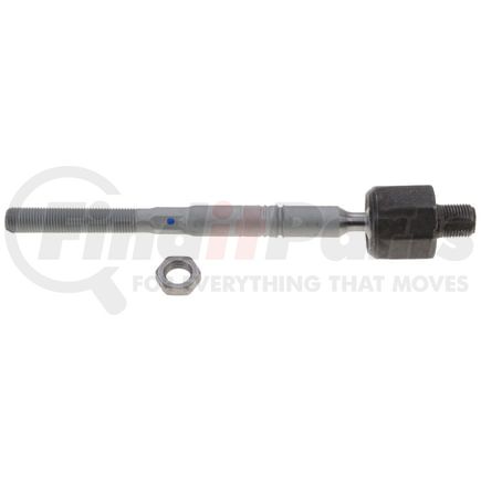 JAR1015 by TRW - TRW PREMIUM CHASSIS - STEERING TIE ROD END - JAR1015