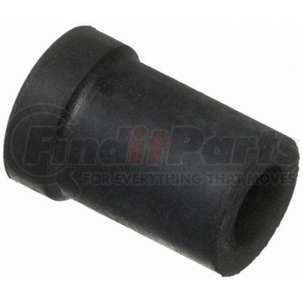 TRW HB889 Leaf Spring Bushing