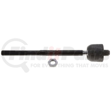 JAR1050 by TRW - Steering Tie Rod End - New, Inner, For 2008-2014 Mercedes C300