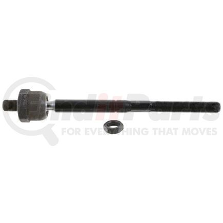 TRW JAR105 Steering Tie Rod End TRW PREMIUM CHASSIS - STEERING TIE ROD END - JAR105