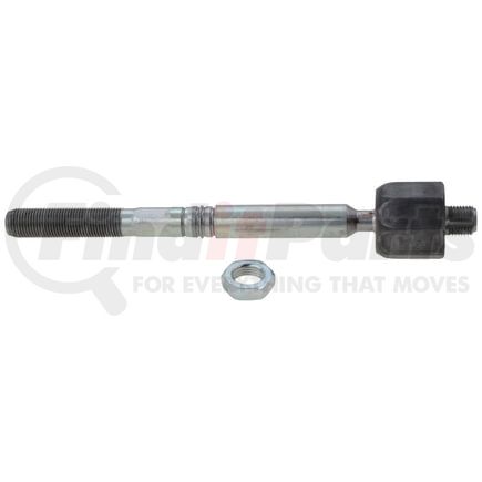 JAR1062 by TRW - Steering Tie Rod End - New, Inner, Use For 2009-2012 Audi A4