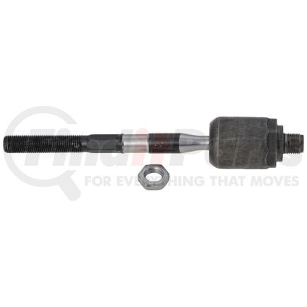 TRW JAR1016 Steering Tie Rod End TRW PREMIUM CHASSIS - STEERING TIE ROD END - JAR1016