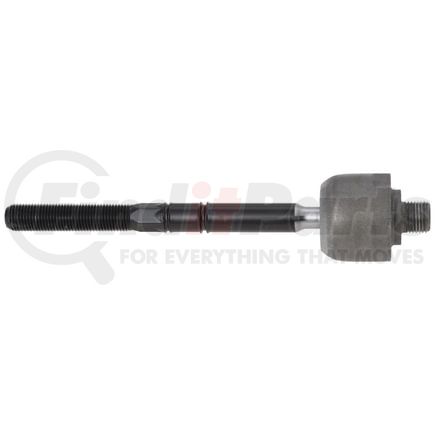 JAR1042 by TRW - TRW PREMIUM CHASSIS - STEERING TIE ROD END - JAR1042