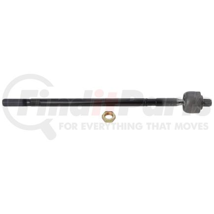 JAR107 by TRW - TRW PREMIUM CHASSIS - STEERING TIE ROD END - JAR107
