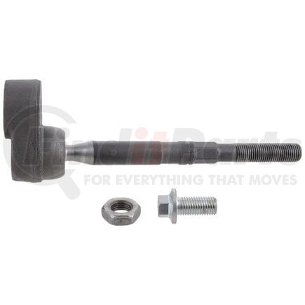 JAR1082 by TRW - TRW PREMIUM CHASSIS - STEERING TIE ROD END - JAR1082