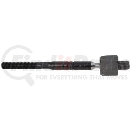 JAR1084 by TRW - TRW PREMIUM CHASSIS -  STEERING TIE ROD END - JAR1084