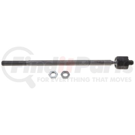 TRW JAR1091 Steering Tie Rod End TRW PREMIUM CHASSIS - STEERING TIE ROD END - JAR1091