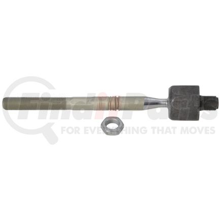 JAR1067 by TRW - TRW PREMIUM CHASSIS - STEERING TIE ROD END - JAR1067