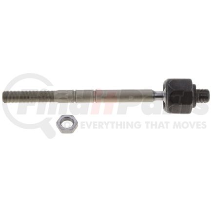 JAR1070 by TRW - TRW PREMIUM CHASSIS - STEERING TIE ROD END - JAR1070