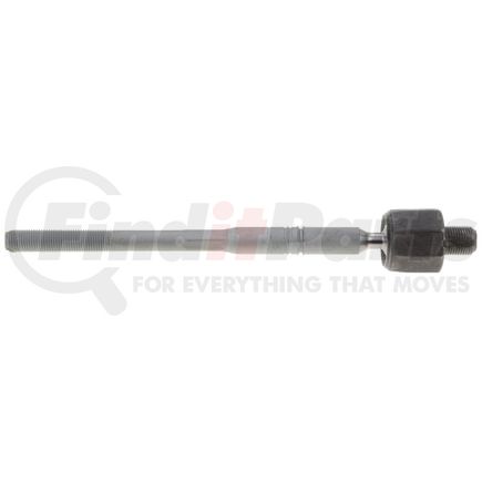 JAR1071 by TRW - TRW PREMIUM CHASSIS - STEERING TIE ROD END - JAR1071