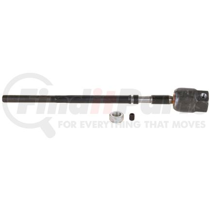 TRW JAR1101 Steering Tie Rod End TRW PREMIUM CHASSIS - STEERING TIE ROD END - JAR1101