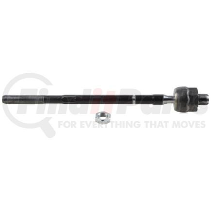 JAR1105 by TRW - TRW PREMIUM CHASSIS - STEERING TIE ROD END - JAR1105
