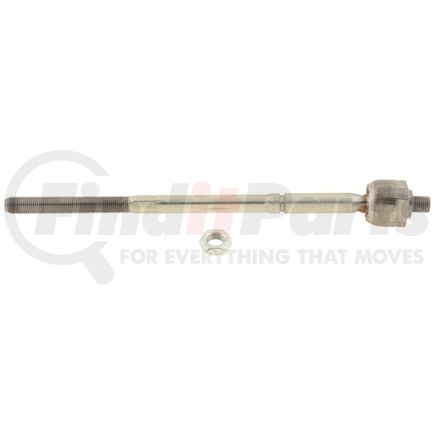 JAR1107 by TRW - TRW PREMIUM CHASSIS - STEERING TIE ROD END - JAR1107