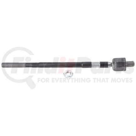 JAR1108 by TRW - TRW PREMIUM CHASSIS - STEERING TIE ROD END - JAR1108