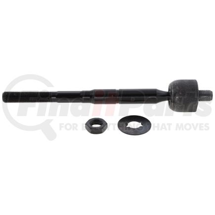 TRW JAR1117 Steering Tie Rod End TRW PREMIUM CHASSIS - STEERING TIE ROD END - JAR1117