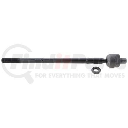 TRW JAR1118 Steering Tie Rod End TRW PREMIUM CHASSIS - STEERING TIE ROD END - JAR1118