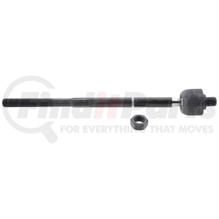 JAR1124 by TRW - TRW PREMIUM CHASSIS - STEERING TIE ROD END - JAR1124