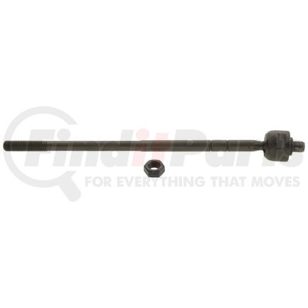 TRW JAR1126 Steering Tie Rod End TRW PREMIUM CHASSIS - STEERING TIE ROD END - JAR1126