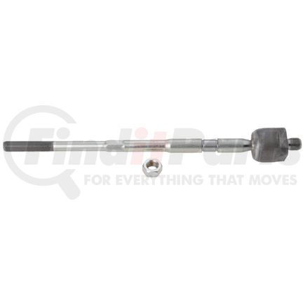 JAR1111 by TRW - TRW PREMIUM CHASSIS - STEERING TIE ROD END - JAR1111