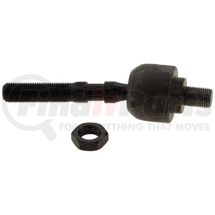 JAR1141 by TRW - TRW PREMIUM CHASSIS - STEERING TIE ROD END - JAR1141