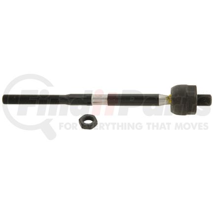 TRW JAR1129 Steering Tie Rod End TRW PREMIUM CHASSIS - STEERING TIE ROD END - JAR1129