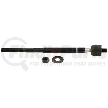 JAR1136 by TRW - TRW PREMIUM CHASSIS -  STEERING TIE ROD END - JAR1136