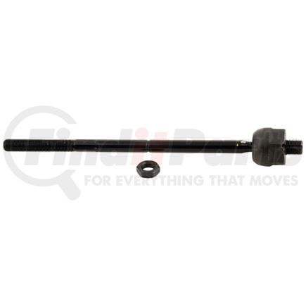 JAR1147 by TRW - TRW PREMIUM CHASSIS -  STEERING TIE ROD END - JAR1147