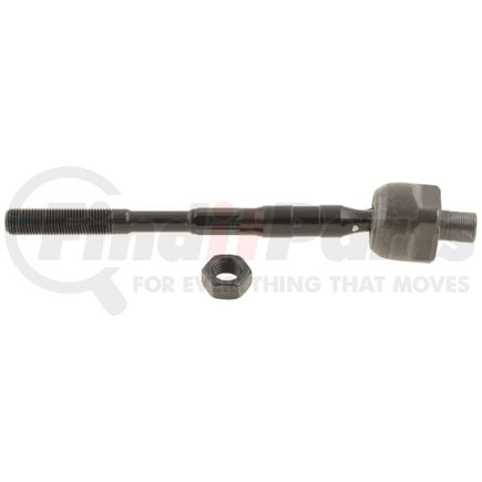 JAR1142 by TRW - TRW PREMIUM CHASSIS - STEERING TIE ROD END - JAR1142