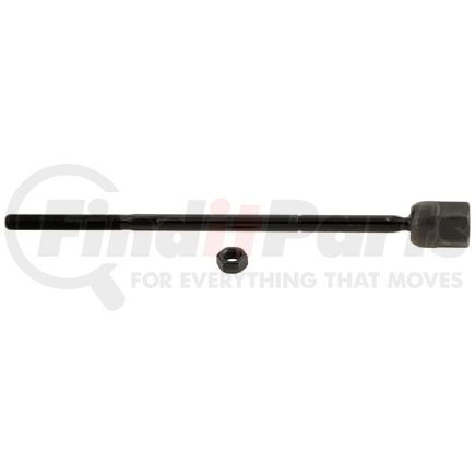 JAR1143 by TRW - TRW PREMIUM CHASSIS -  STEERING TIE ROD END - JAR1143