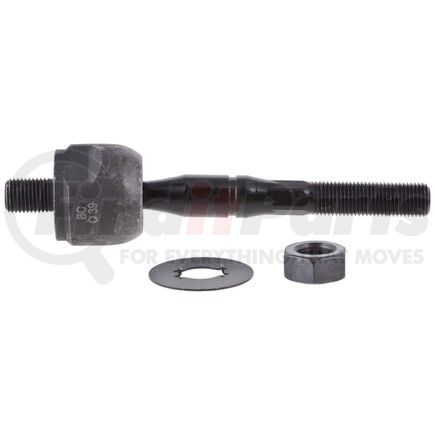 JAR1154 by TRW - TRW PREMIUM CHASSIS - STEERING TIE ROD END - JAR1154