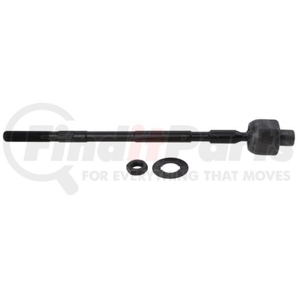 JAR1157 by TRW - Steering Tie Rod End - New, Front Inner, For 1997-2003 Infiniti QX4