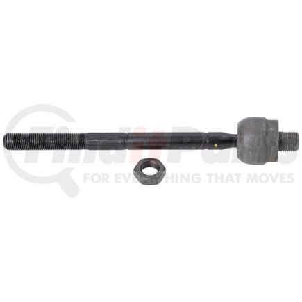TRW JAR1159 Steering Tie Rod End TRW PREMIUM CHASSIS - STEERING TIE ROD END - JAR1159