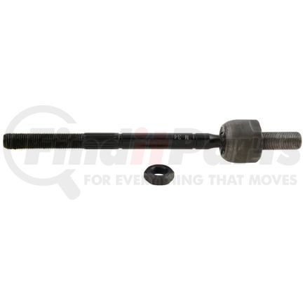 TRW JAR1152 Steering Tie Rod End TRW PREMIUM CHASSIS - STEERING TIE ROD END - JAR1152