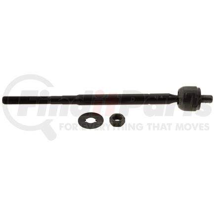 JAR1164 by TRW - Steering Tie Rod End - New, Front, Inner, Use For 1999-2001 Honda Odyssey