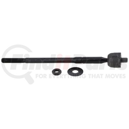 TRW JAR1167 Steering Tie Rod End TRW PREMIUM CHASSIS - STEERING TIE ROD END - JAR1167