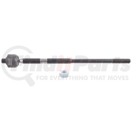 TRW JAR116 Steering Tie Rod End TRW PREMIUM CHASSIS - STEERING TIE ROD END - JAR116