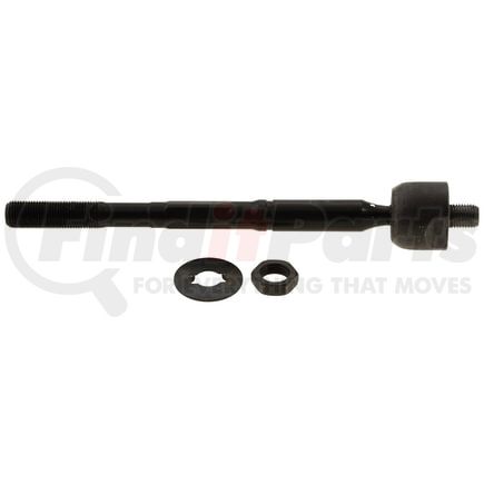TRW JAR1180 Steering Tie Rod End TRW PREMIUM CHASSIS - STEERING TIE ROD END - JAR1180