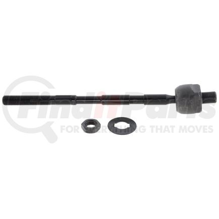 TRW JAR1185 Steering Tie Rod End TRW PREMIUM CHASSIS - STEERING TIE ROD END - JAR1185
