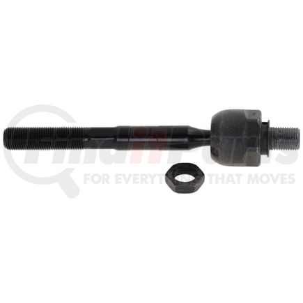 TRW JAR1188 Steering Tie Rod End Steering Tie Rod End - New, Inner, Use For 2006-2011 Hyundai Azera