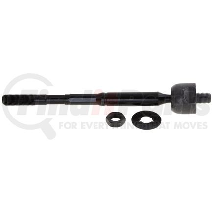 TRW JAR1194 Steering Tie Rod End TRW PREMIUM CHASSIS - STEERING TIE ROD END - JAR1194