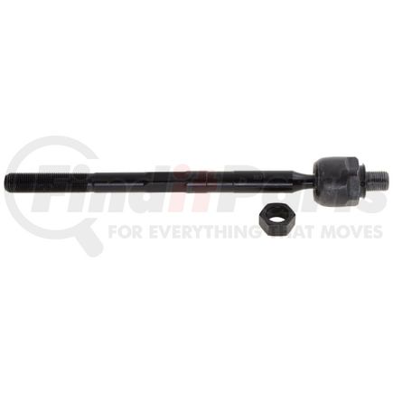 JAR1195 by TRW - TRW PREMIUM CHASSIS - STEERING TIE ROD END - JAR1195