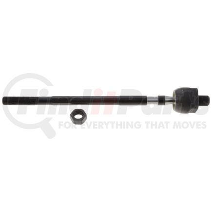 JAR1189 by TRW - TRW PREMIUM CHASSIS - STEERING TIE ROD END - JAR1189