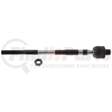 JAR1192 by TRW - TRW PREMIUM CHASSIS - STEERING TIE ROD END - JAR1192