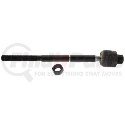 TRW JAR1199 Steering Tie Rod End TRW PREMIUM CHASSIS - STEERING TIE ROD END - JAR1199