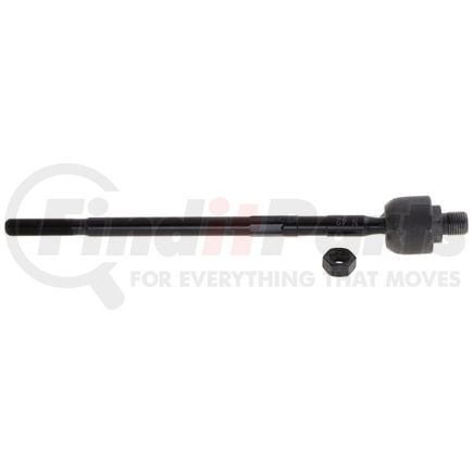 JAR1200 by TRW - TRW PREMIUM CHASSIS - STEERING TIE ROD END - JAR1200