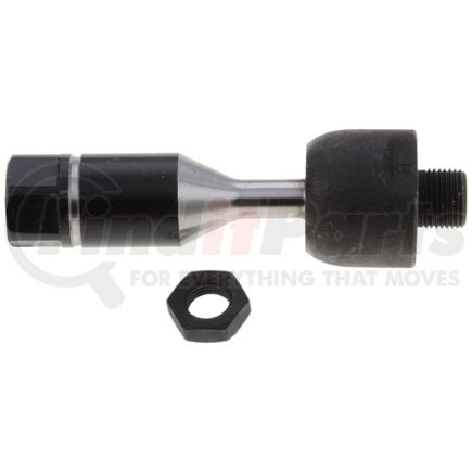 TRW JAR1204 Steering Tie Rod End TRW PREMIUM CHASSIS - STEERING TIE ROD END - JAR1204